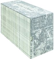 Sherlock Holmes; The Complete Collection; 56-Book Set