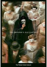 The Emperors Old Clothes