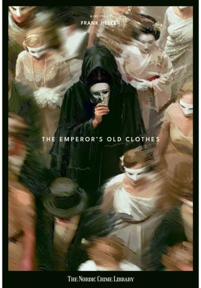 The Emperors Old Clothes