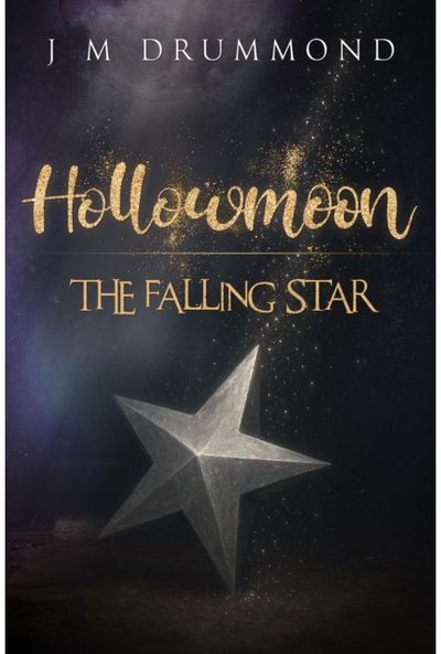 Hollowmoon: The Falling Star