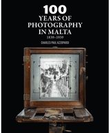 100 Years of Photography in Malta