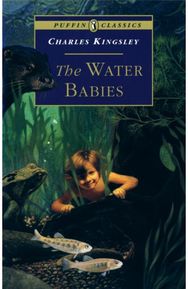 Water Babies