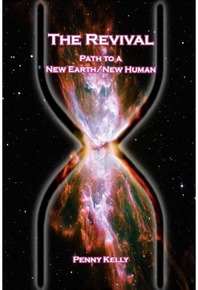 Revival: Path to a New Earth/New Human