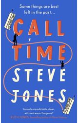 Call Time