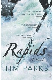 Rapids
