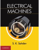 Electrical Machines