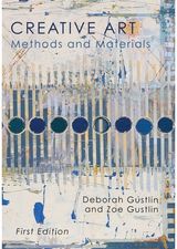 Creative Art: Methods and Materials