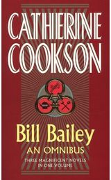 Bill Bailey Omnibus