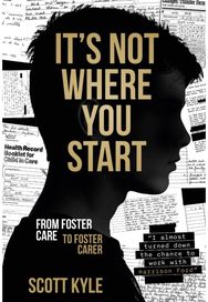 Its Not Where You Start