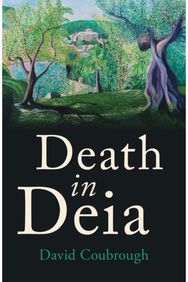 Death in Deia