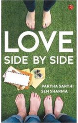 Love Side by Side