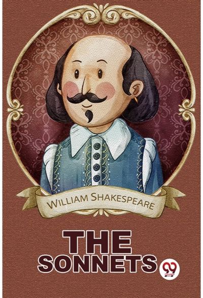 The Sonnets