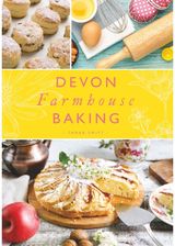 Devon Farmhouse Baking