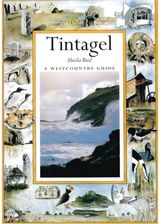 TINTAGEL