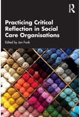 Practicing Critical Reflection in Social Care Organisations