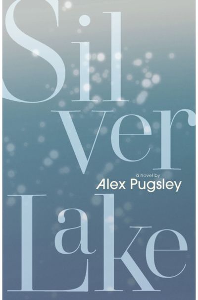 Silver Lake