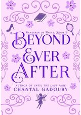 Beyond Ever After