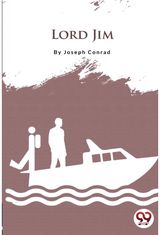 Lord Jim