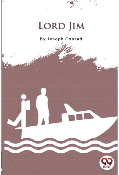 Lord Jim