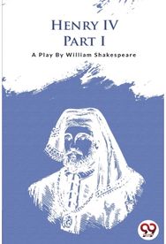 Henry Iv Part-I