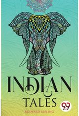 Indian Tales