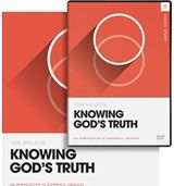 Knowing Gods Truth