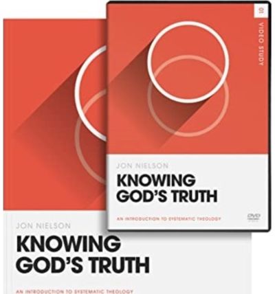 Knowing Gods Truth
