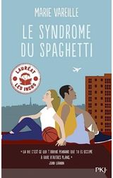 Le Syndrome Du Spaghetti