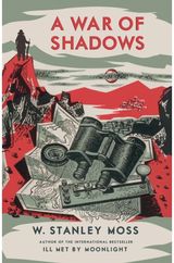 War of Shadows