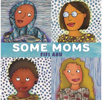 Some Moms