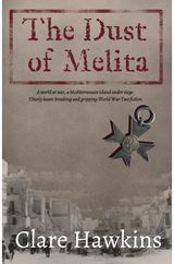 Dust of Melita