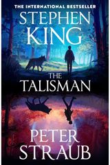 Talisman