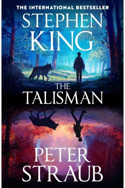 Talisman