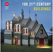 100 21st-Century Buildings