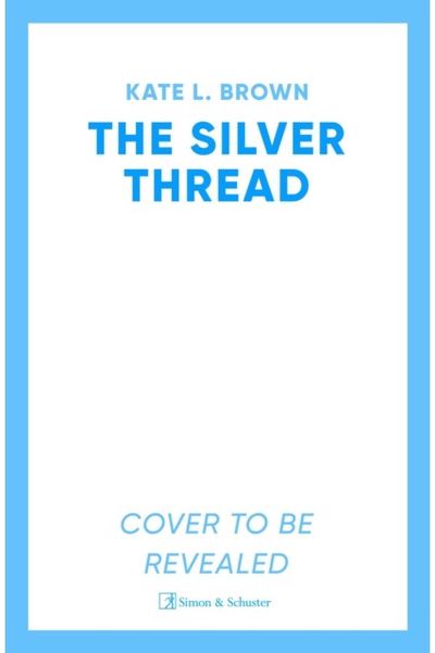 Silver Thread: A heartbreaking dual timeline historical romance for fans of Santa Montefiore and Dinah Jefferies