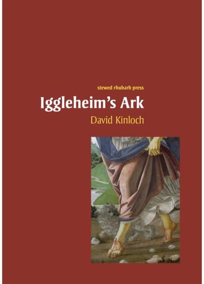 Iggleheims Ark
