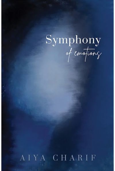 Symphony Of Emotions