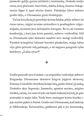 Klasikinės siaubo istorijos