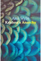 Krishnas Anarchy