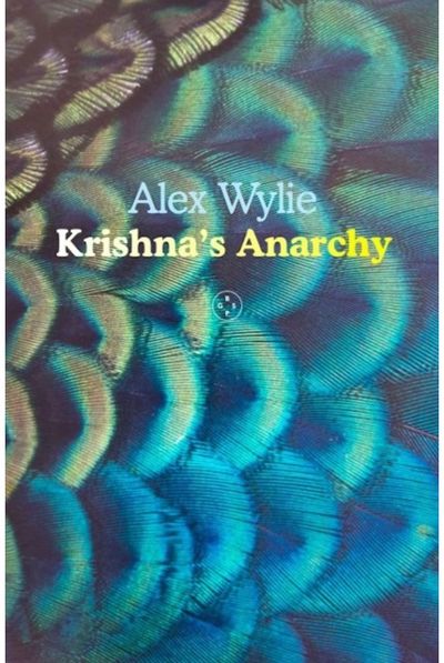 Krishnas Anarchy