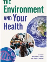 Environment and Your Health