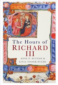 Hours of Richard III