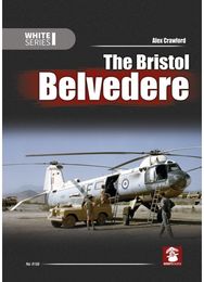 Bristol Belvedere