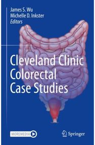 Cleveland Clinic Colorectal Case Studies