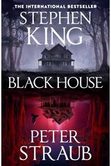 Black House