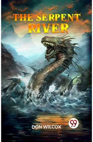 The Serpent River