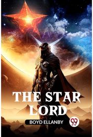 The Star Lord