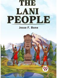 The Lani People