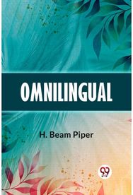 Omnilingual
