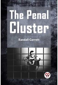 The Penal Cluster